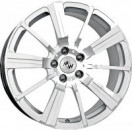 Forged Wheels XXI